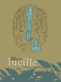 Couverture_Lucille