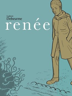 Front cover_Renee