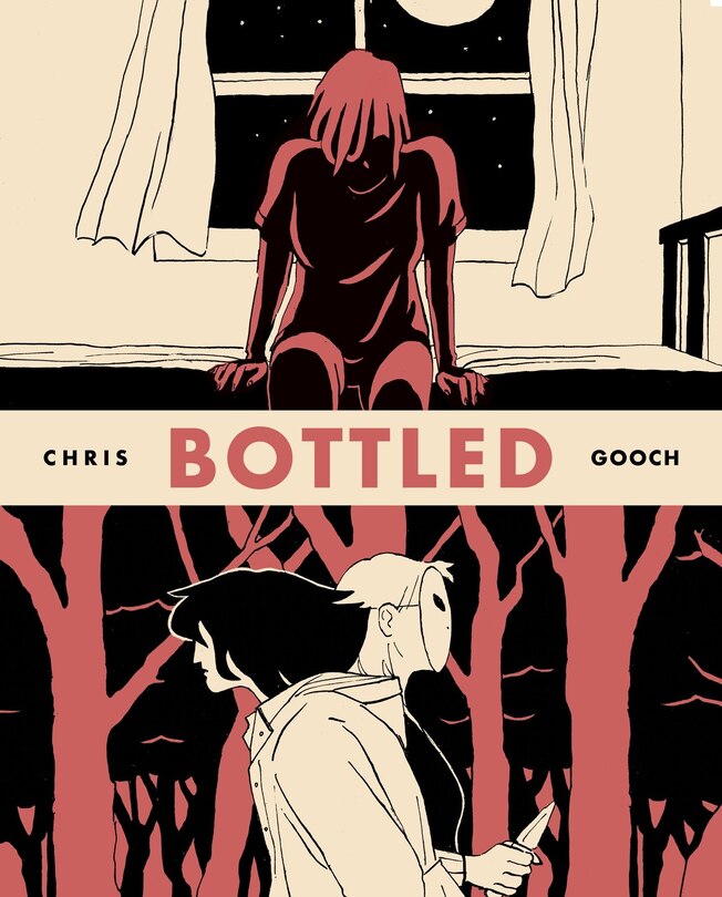 Couverture_Bottled