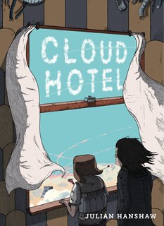 Front cover_Cloud Hotel
