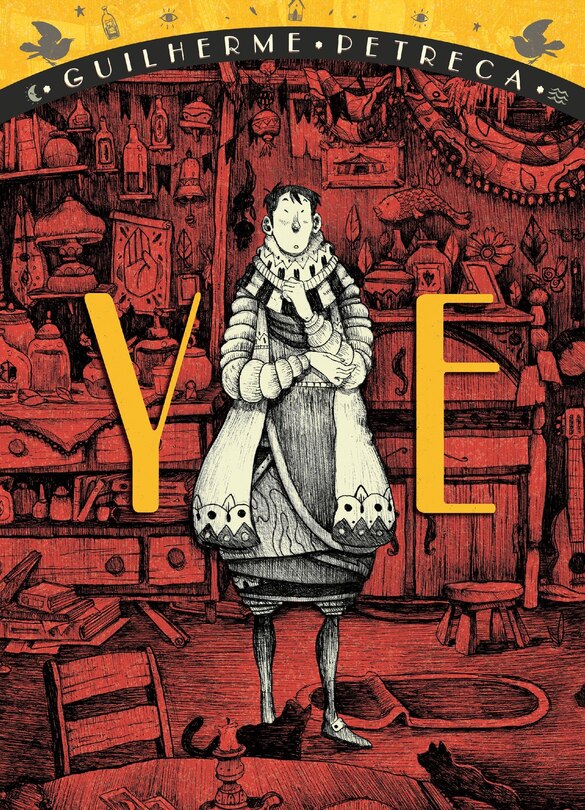 Front cover_Ye