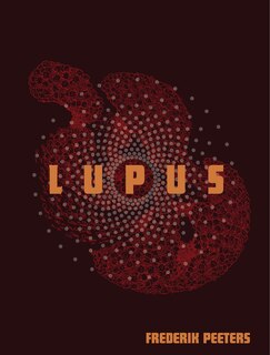 Front cover_Lupus