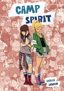 Couverture_Camp Spirit