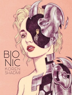 Bionic