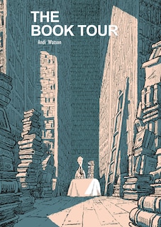 Front cover_The Book Tour