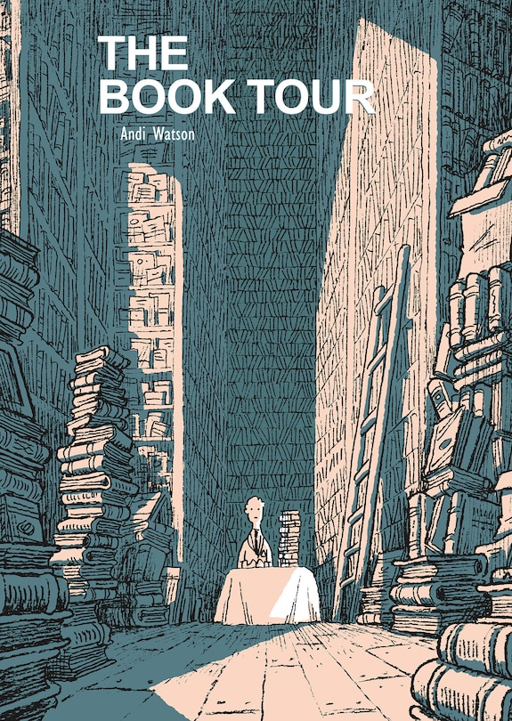 Front cover_The Book Tour