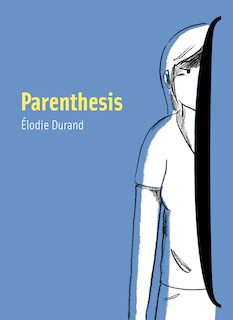 Front cover_Parenthesis