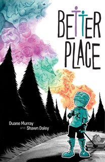 Couverture_Better Place