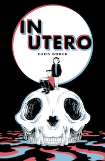 Front cover_In Utero