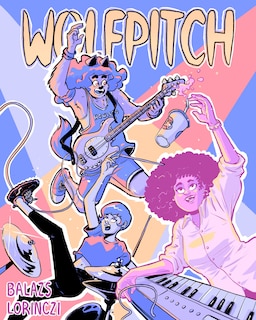 Couverture_Wolfpitch