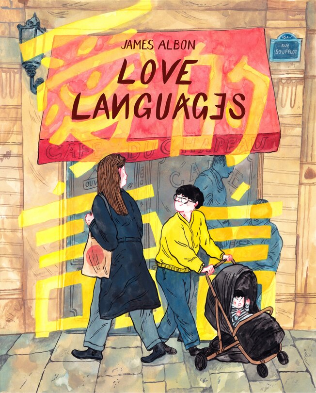 Couverture_Love Languages
