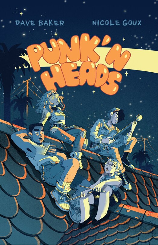 Front cover_Punk’n’heads