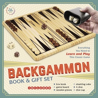 Front cover_BACKGAMMON BK & GIFT SET
