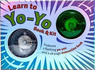 Front cover_YOYO