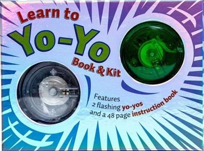 Front cover_YOYO