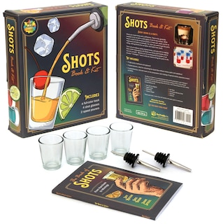 Couverture_SHOTS