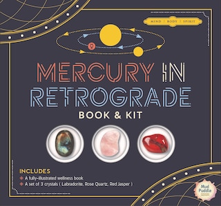 Couverture_MERCURY IN RETROGRADE KIT