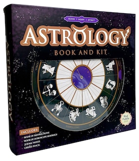 Couverture_ASTROLOGY KIT