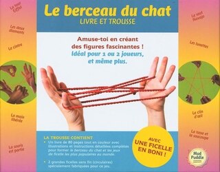 Couverture_Le berceau du chat
