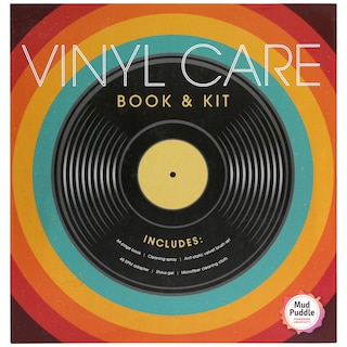 Couverture_VINYL CARE