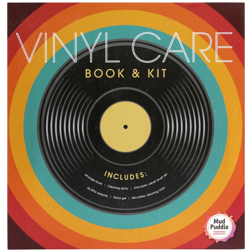Couverture_VINYL CARE