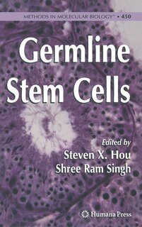 Front cover_Germline Stem Cells