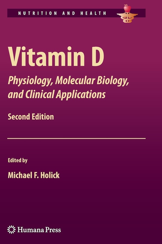 Front cover_Vitamin D