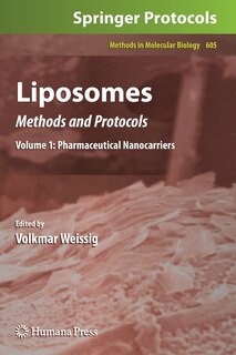 Front cover_Liposomes