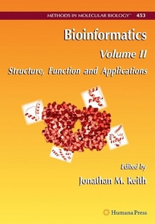 Couverture_Bioinformatics