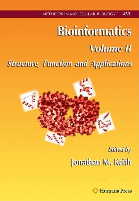 Couverture_Bioinformatics