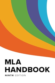 Front cover_MLA Handbook (OFFICIAL)