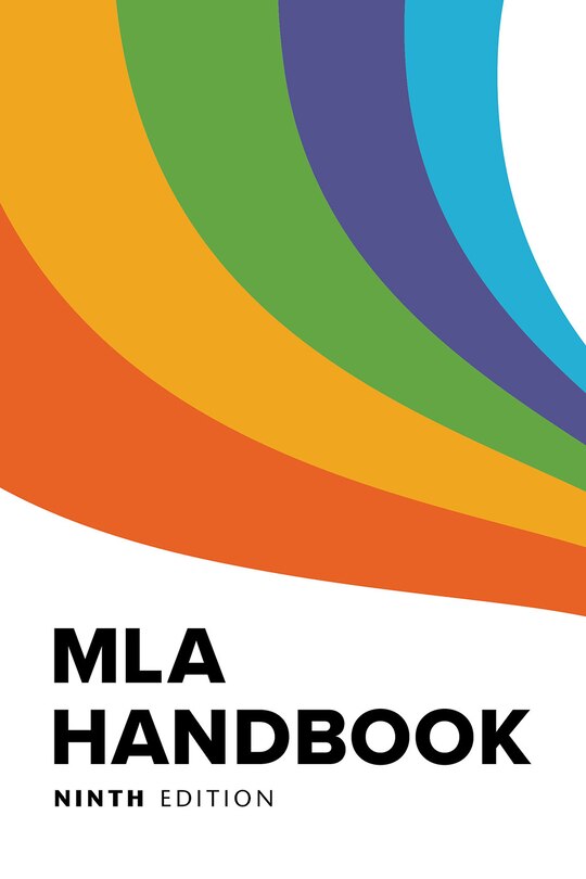 Front cover_MLA Handbook (OFFICIAL)
