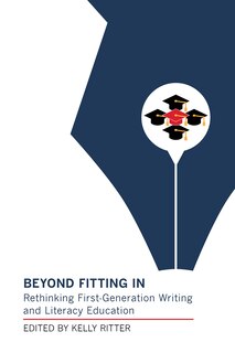 Couverture_Beyond Fitting In