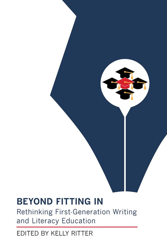 Couverture_Beyond Fitting In