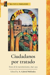 Front cover_Ciudadanos por tratado