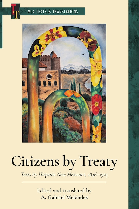 Front cover_Citizens by Treaty