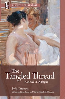 Couverture_The Tangled Thread