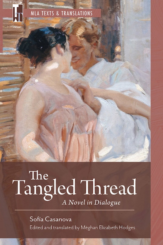 Couverture_The Tangled Thread