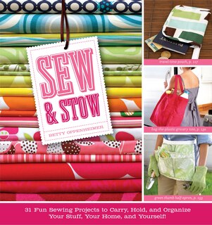 Couverture_Sew & Stow