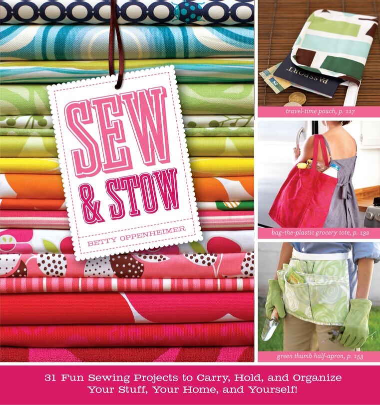 Couverture_Sew & Stow