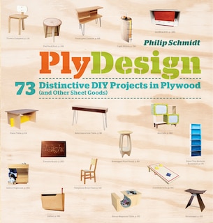 Couverture_PlyDesign