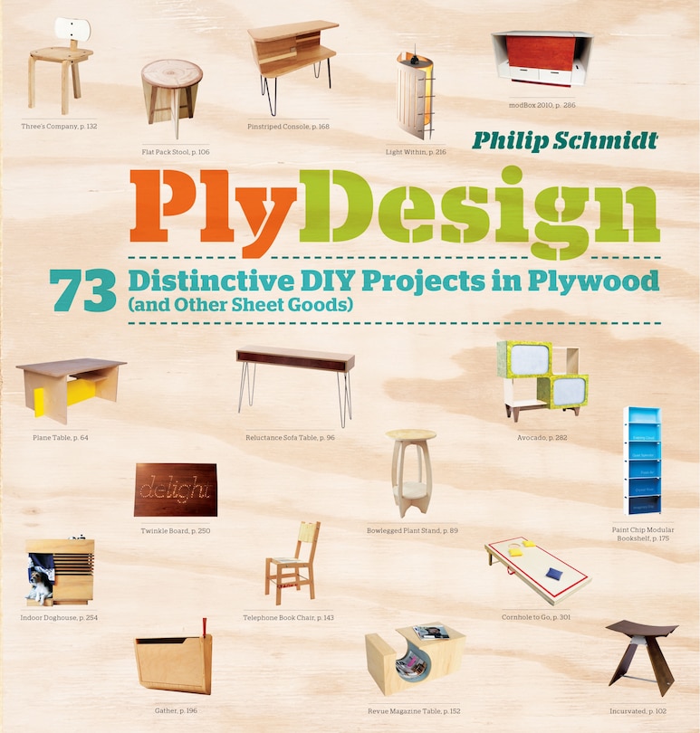 Couverture_PlyDesign