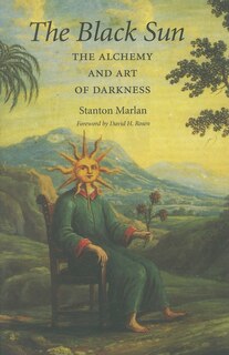 Front cover_The Black Sun