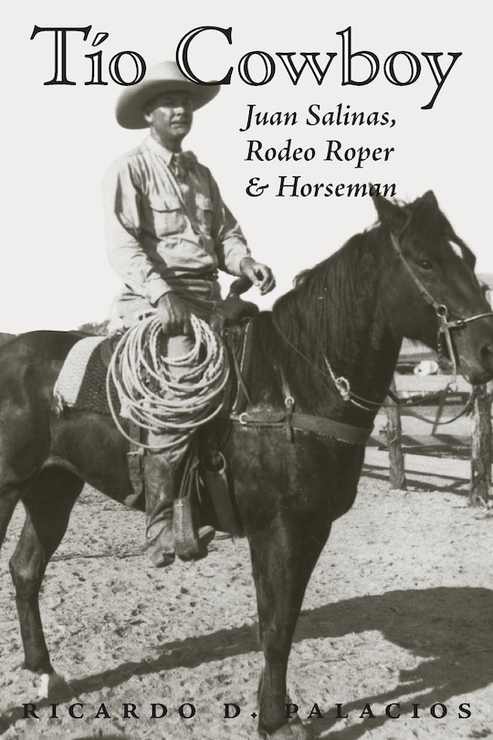 Couverture_Tio Cowboy