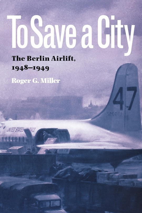 Couverture_To Save a City