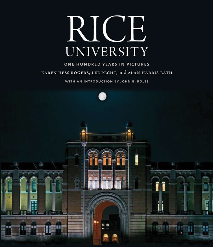 Couverture_Rice University