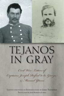 Front cover_Tejanos in Gray