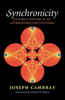 Couverture_Synchronicity