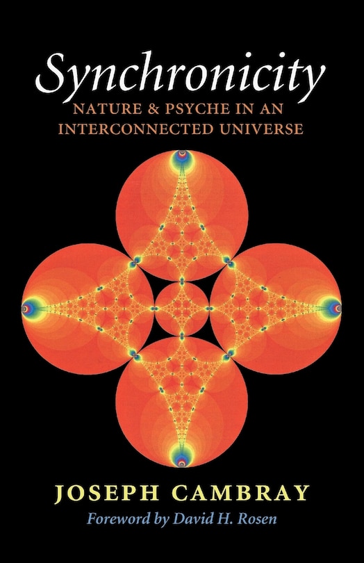 Couverture_Synchronicity