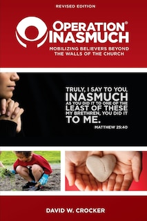 Couverture_Operation Inasmuch